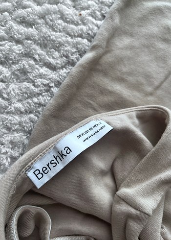 Bershka
