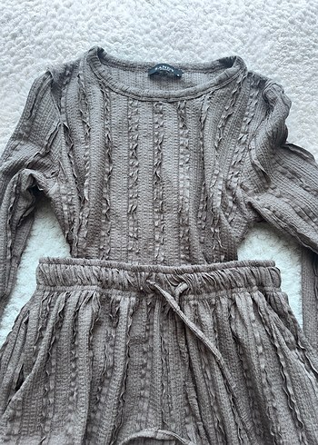 Alt üst takım - Görsel 2