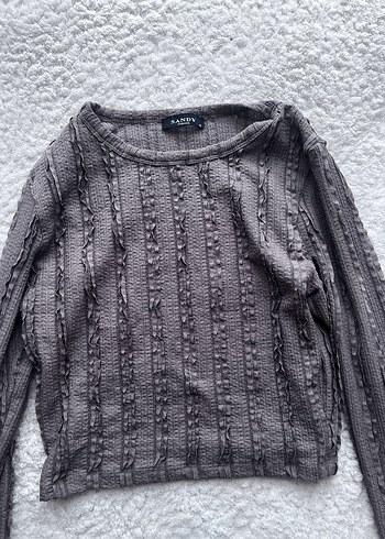 Alt üst takım - Görsel 7