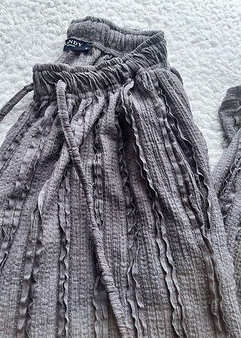 Alt üst takım - Görsel 3