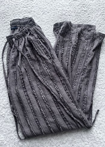 Alt üst takım - Görsel 5