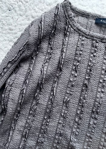 Alt üst takım - Görsel 4