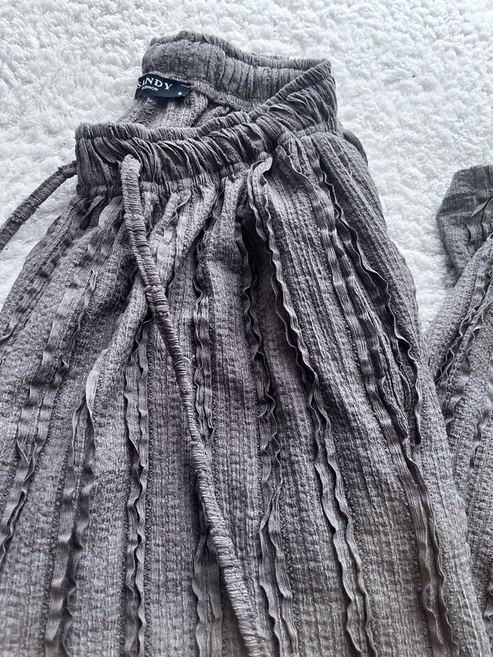 Alt üst takım - Görsel 3