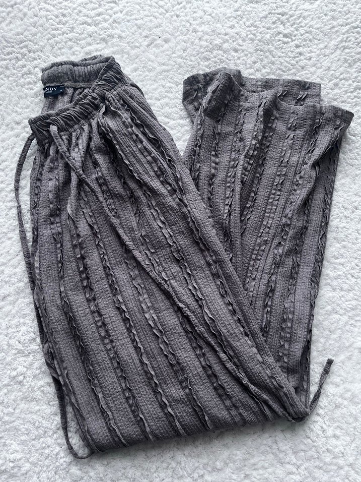 Alt üst takım - Görsel 5