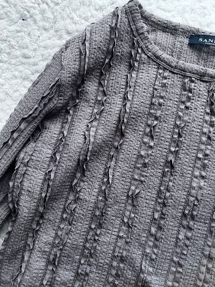 Alt üst takım - Görsel 4