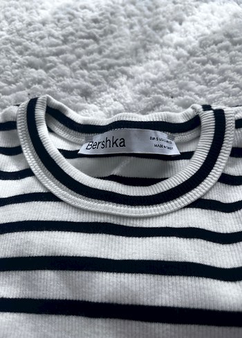 Bershka elbise - Görsel 3