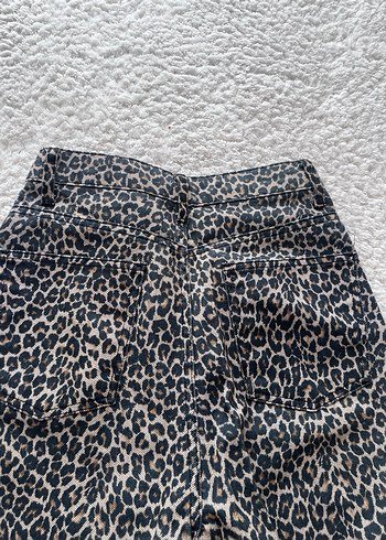 Jean Leopar - Görsel 5