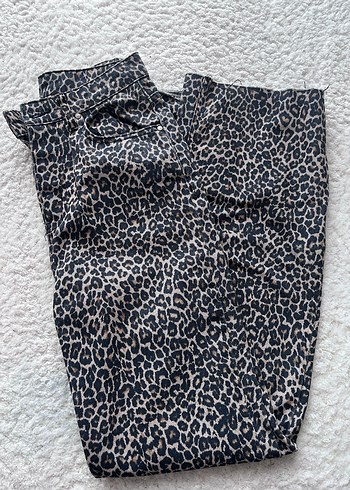 Jean Leopar - Görsel 2