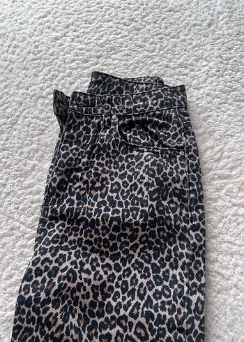 Jean Leopar - Görsel 4