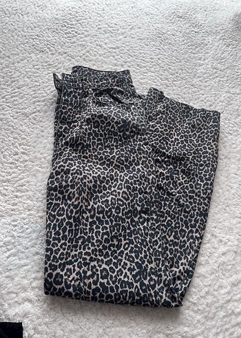 Jean Leopar - Görsel 3