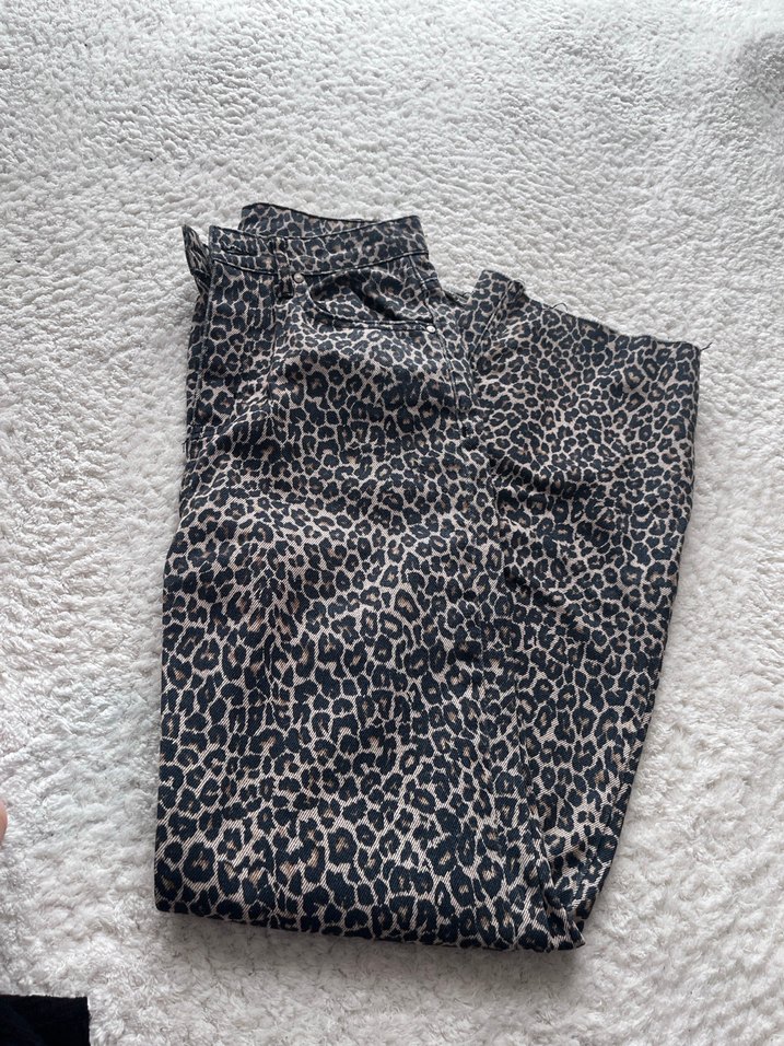 Jean Leopar - Görsel 3