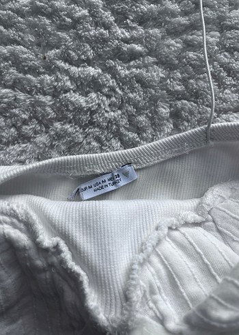 Zara Body - Görsel 3