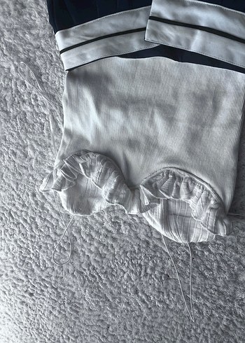 Zara Body - Görsel 4