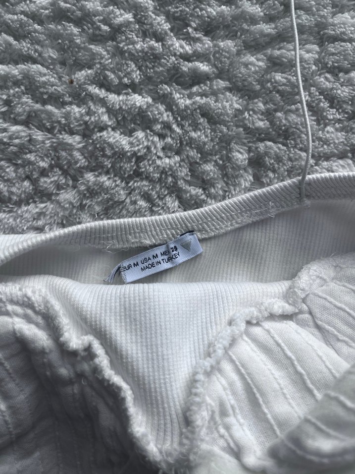 Zara Body - Görsel 3