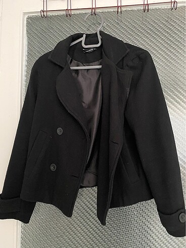 Diğer Blazer ceket
