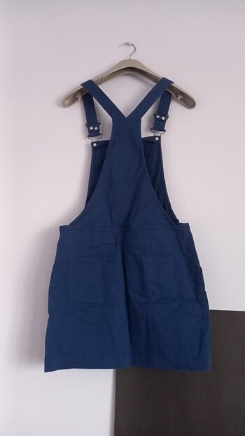 38 Beden Elbise (son fiyat 60 tl)