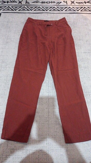 LC waikiki kadın pantolon (son fiyat 95 tl)