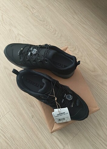 Adidas Adidas ayakkabı