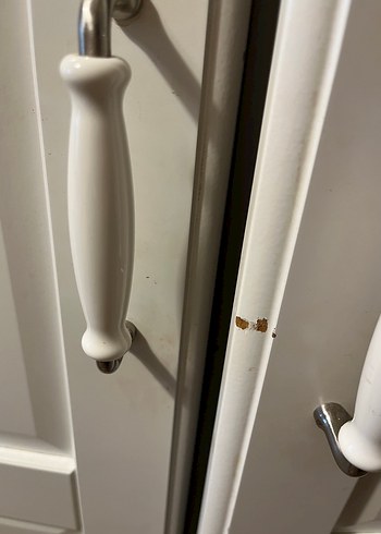 IKEA GARDIROP - Görsel 3