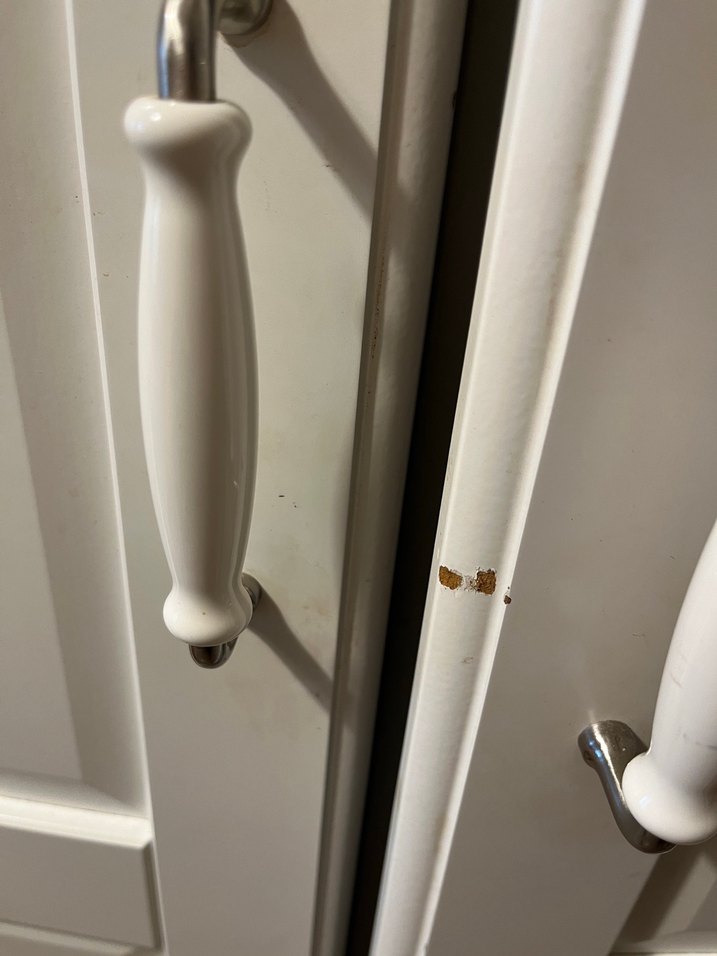 IKEA GARDIROP - Görsel 3