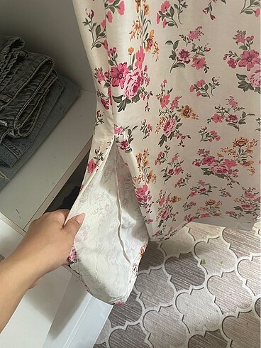 s Beden çeşitli Renk Yeni ürün
