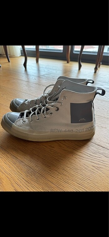 converse a-cold-wall