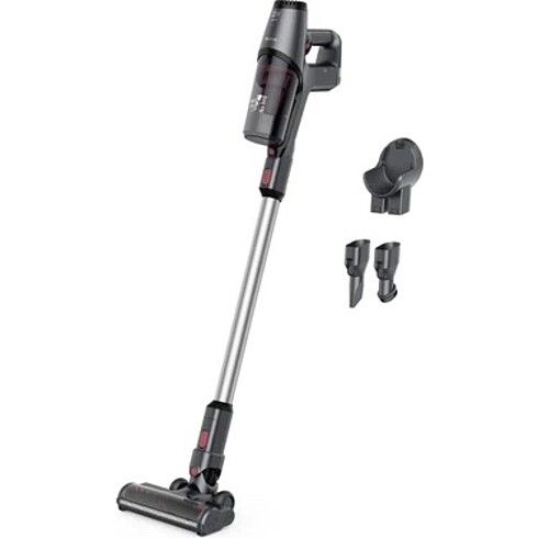 Tefal dikey şarjlı süpürge