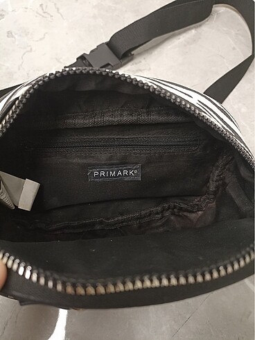  Beden siyah Renk PRIMARK