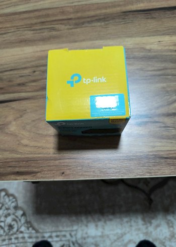Tp-Link