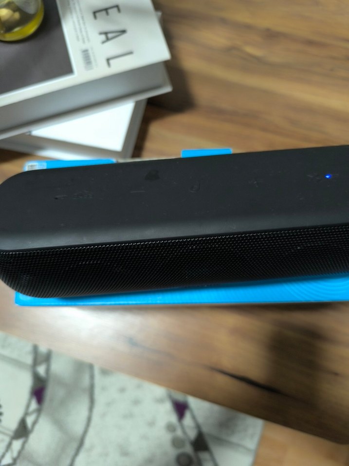 anker soundcore motion plus - Görsel 4