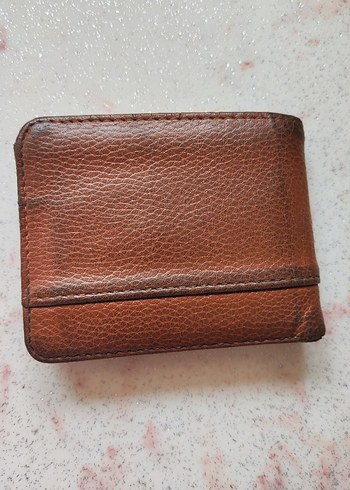 Erkek Cüzdanı - Görsel 2