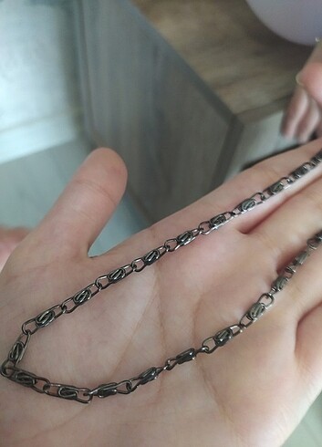Beden Kadın abiye çanta