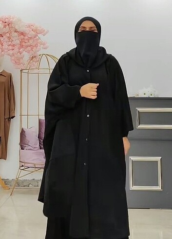 xxl Beden Sıfır üründür
