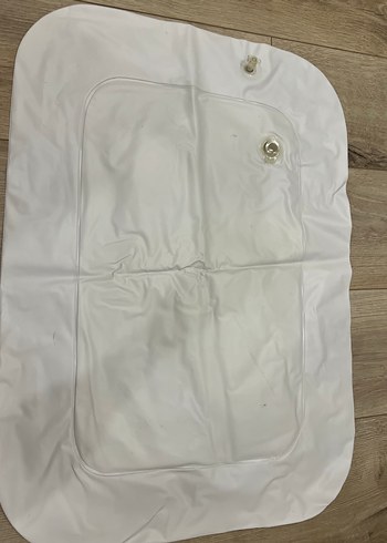 Çocuklar için Çok Renkli Oyun Matı - Görsel 2