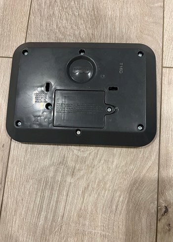 Fisher price tablet - Görsel 3