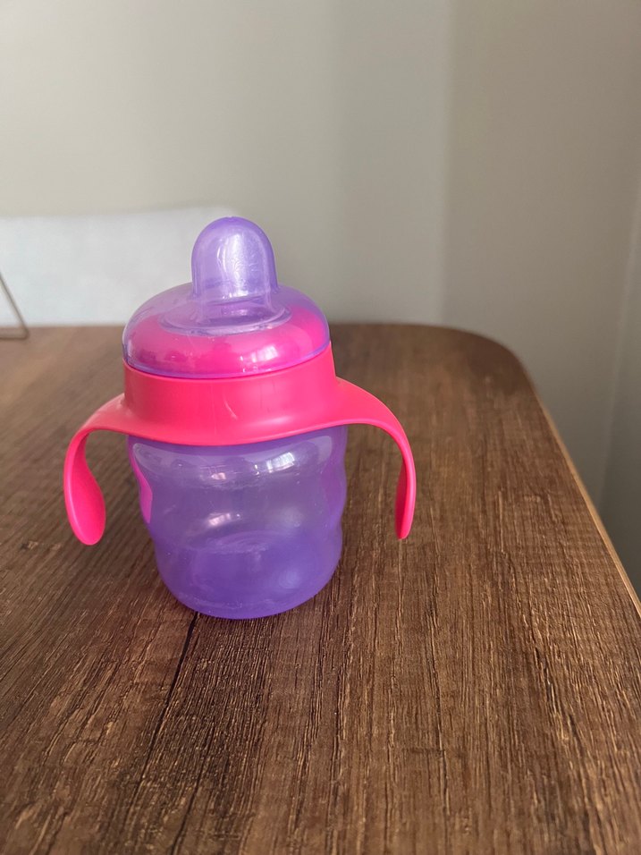 Philips Event Renkli Pembe Bebek suluk - Görsel 3