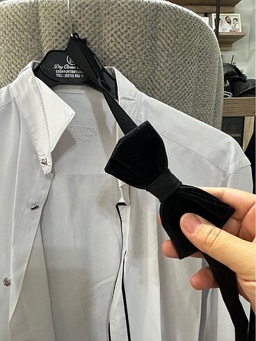 Damatlık - Görsel 4