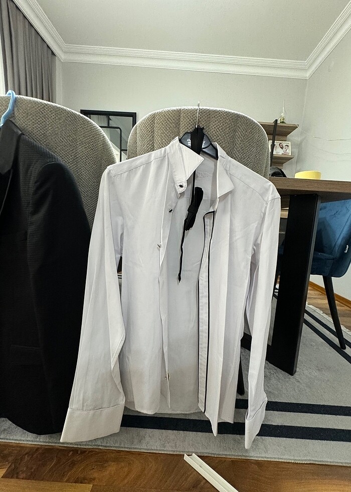 Damatlık - Görsel 3