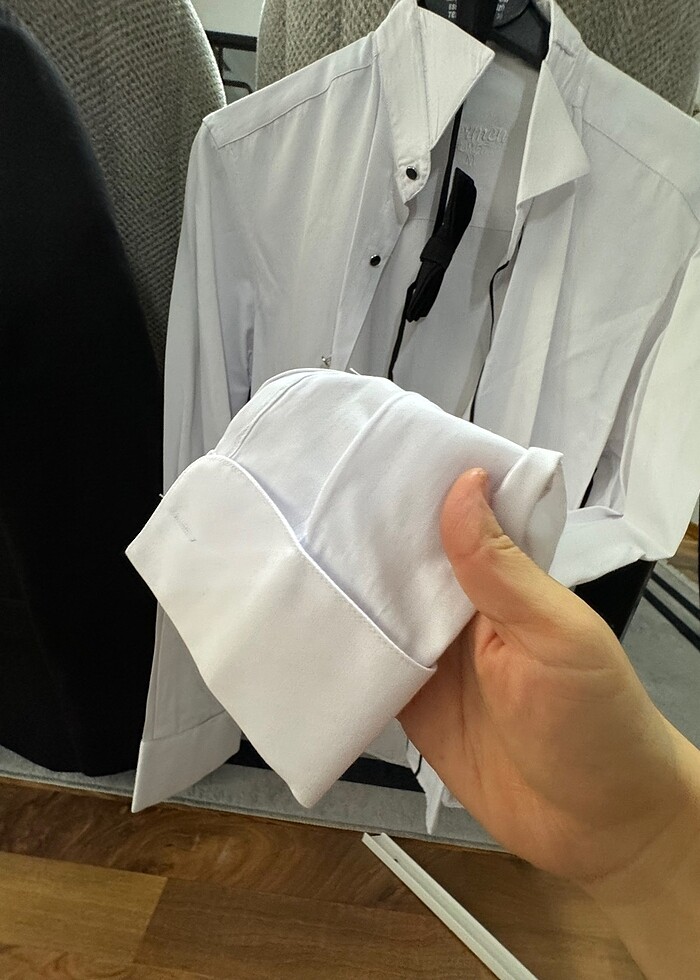 Damatlık - Görsel 5