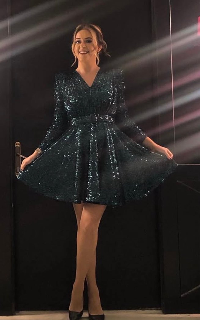 sultan ekşioğlu - Görsel 3