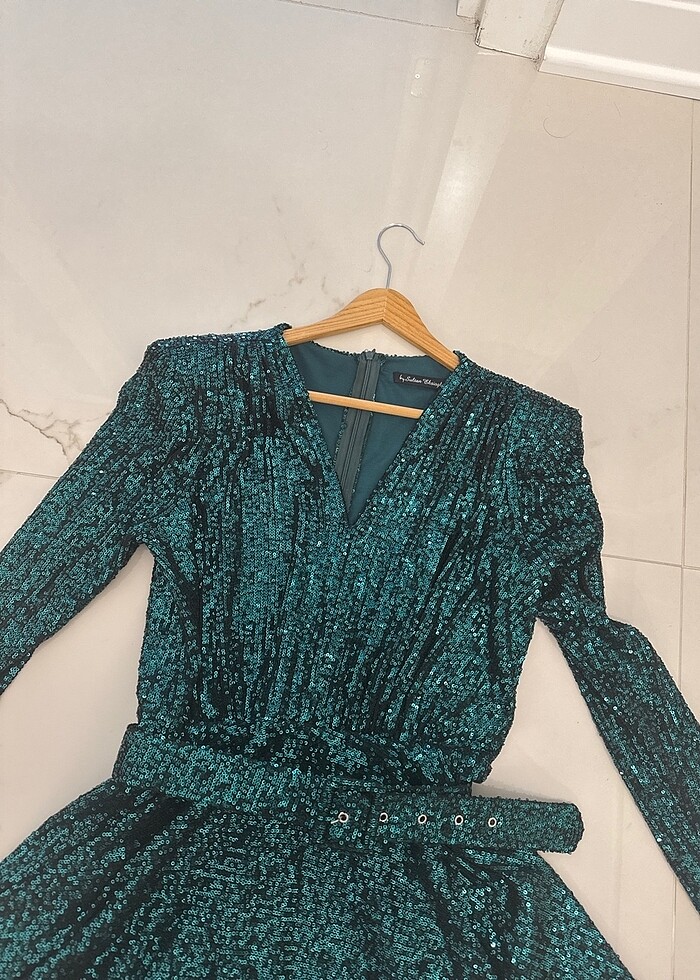 sultan ekşioğlu - Görsel 2