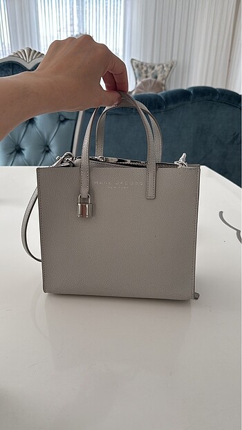 marc jacobs