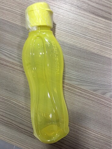 Tupperware Tupperware suluk 750 ml