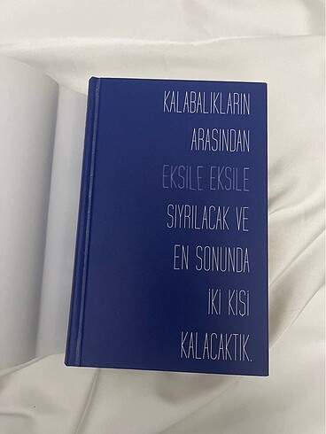  Beden No:26 Beyza Alkoç Ciltli