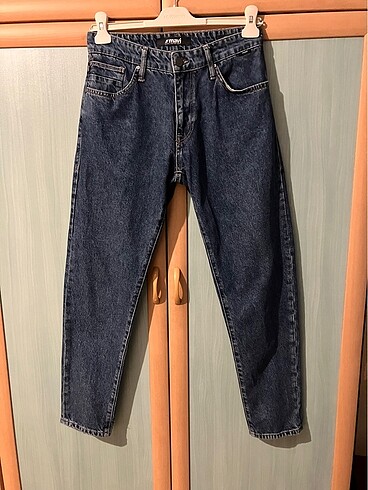 Kot pantolon