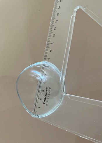  Beden beyaz Renk Servis tabağı, kuruyemişlik, reçellik