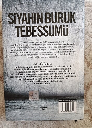 Beden Renk Wattpad kitap