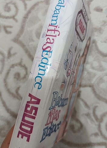  Wattpad kitap 