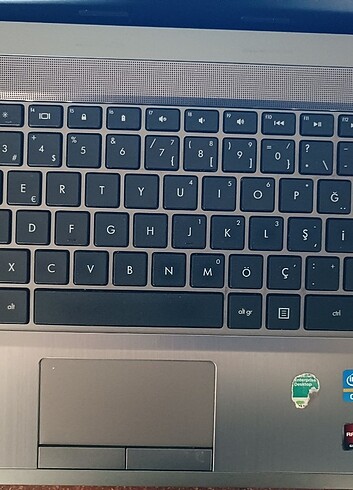 Hp Hp probook 4340s 