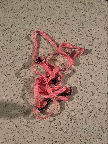 Kedi oyuncakları ve taşması - Görsel 2